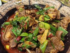 -绍兴名菜馆(可乐路店)