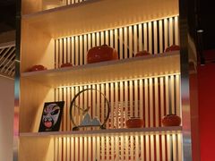 -大龙燚火锅(天安云谷店)