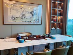 -潮好味(国贸英皇集团中心店)