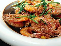 -茶叁酒肆·楚味江湖(菱角湖店)