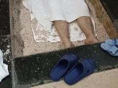 -中家鑫园温泉酒店鑫悦汤泉