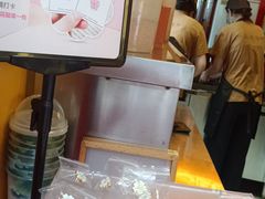 -鸡鸣赐茶(鸡鸣寺路店)