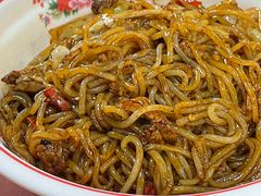 -老三样·美食研究中心(世贸路店)