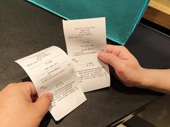 -星巴克(来福士2F店)
