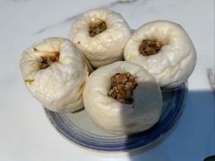 -王阿盖手工小吃(环城西路店)