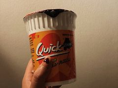 -7-Eleven(don mueang international airport)