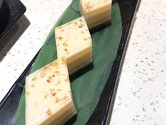 -又一间茶点轩(百汇广场店)