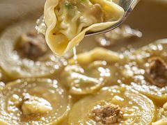 -炳胜公馆(珠江新城店)