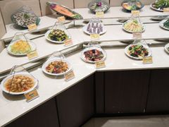 -双井轩(双井店)