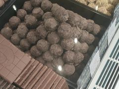 -巧克玩家·城市伴手礼(in88银泰店)