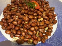 -须水邓记叫化鸡(长兴路店)