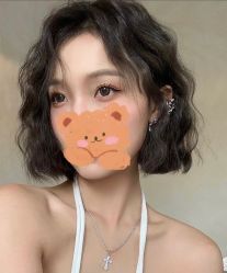 -张昊造型