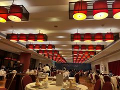 -利苑酒家(合景国际金融广场店)