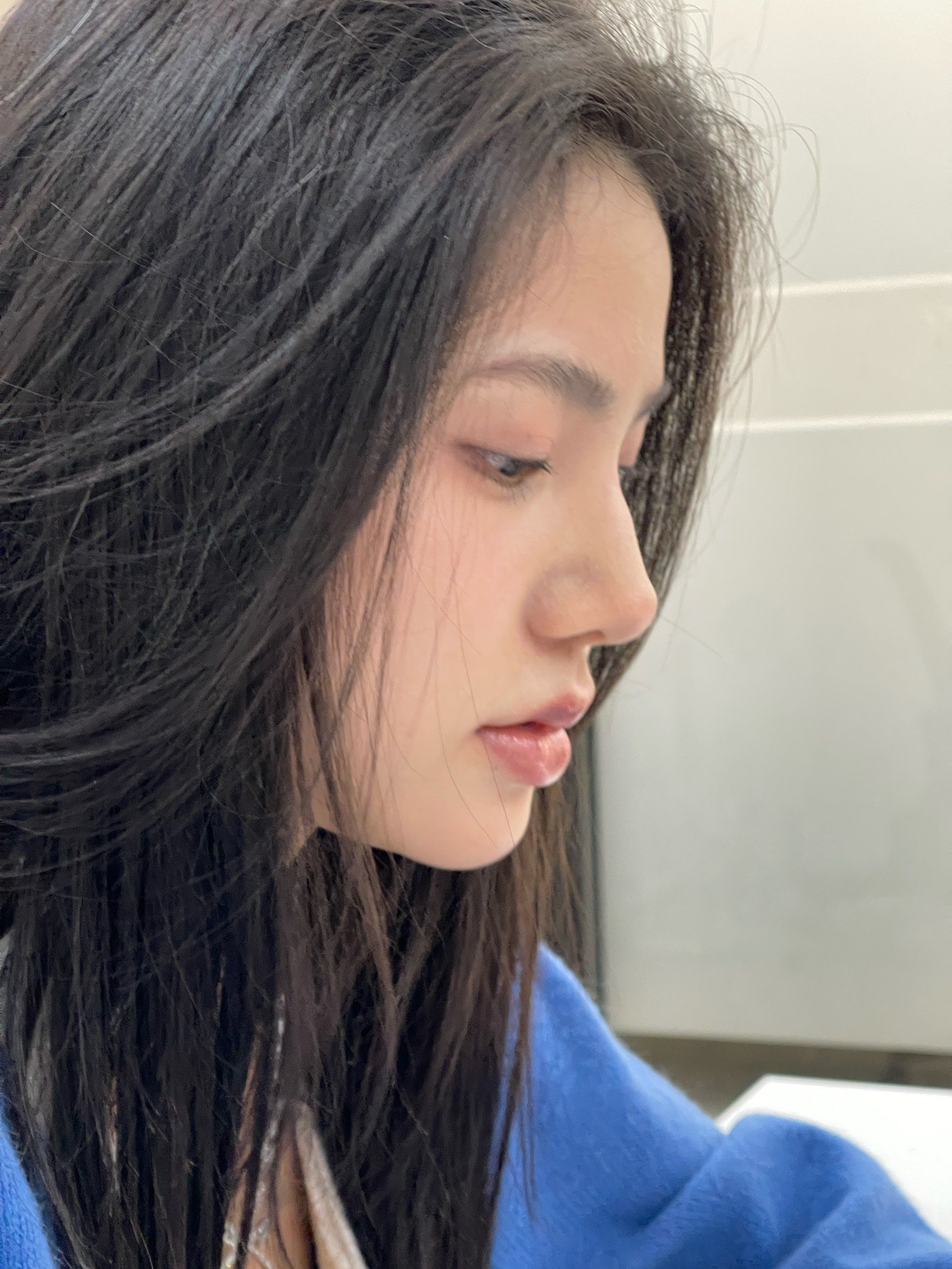 四个月了?姐妹说太高了真的吗