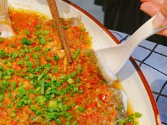 -江西老表·经典江西八大碗