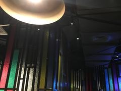 -蛙蛙叫·干锅年代(钻石广场店)