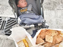 -世记咖啡(氹仔外卖店)