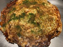 -日葵 大阪烧ひまり(仙霞路店)