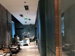 -春申里餐厅(银泰in99店)