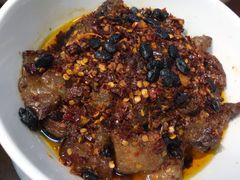 -陈记鱼厨卫城老店