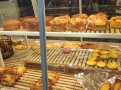 -金凤成祥(草桥店)