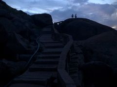 -东极岛景区