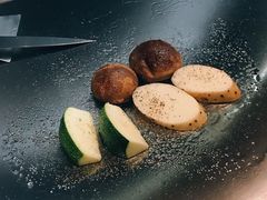 -神户牛排餐厅MOURIYA(总店)