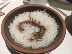 -丹虾|文和友小龙虾·烙锅(陕西路旗舰店)