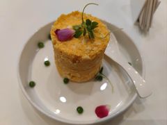 -潍坊菜馆(三里河南横街店)