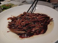 -阿娘家·原生态农家菜(国顺东路店)
