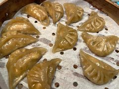-客家大院·非遗赣南客家菜(郁孤台店)