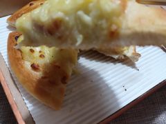 -芝根芝底(闵行区漕宝店)