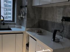 -至美焕新·全屋翻新