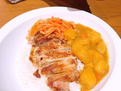 -合利屋(中发百旺商城店)