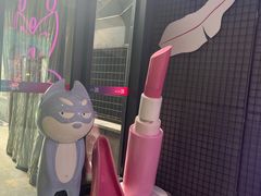 -紫荆广场·花漫里