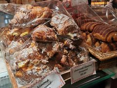 -Fergbaker(皇后镇店)