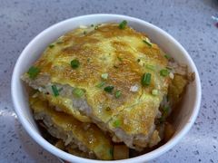 -蔡林记(古田二路店)