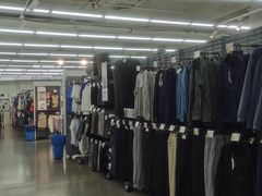 -迪卡侬(土桥店)