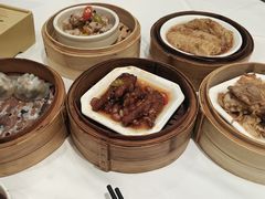 -稻香酒家·34年老字号·港式粤菜(侨光店)