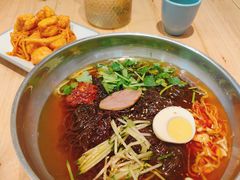 -鑫日千里马(汇智店)