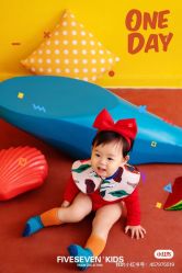 点击看大图 -57KIDS儿童摄影