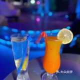 三亚探店 | 藏在高层天台的氛围清吧！