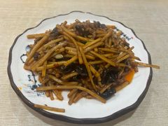 -孟记大碗面•家常菜(鼓楼和会街店)