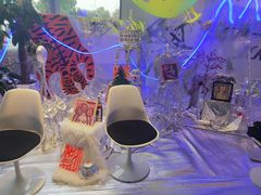 -宝龙艺术中心(七宝宝龙城店)