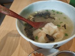 -陈家生煎(世茂双子塔店)