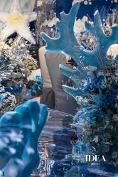 -北京东方茂酒店-宴会厅