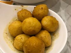 -有章牛杂(石厦店)