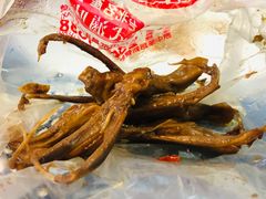 -上海老天禄