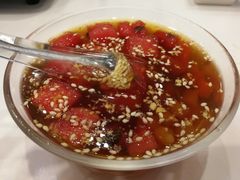 -泉味道贵州厨房(三里河店)