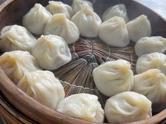 -吾介小籠館